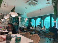 -相遇·川湘融合菜(丹阳吾悦广场店)