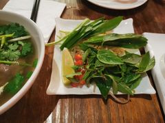 -肆角餐吧4Corners(烟袋斜街店)