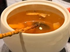 -小天厨民间菜馆(深圳街店)