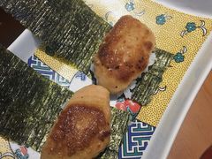 -綱元·海鲜豆捞(明州里店)