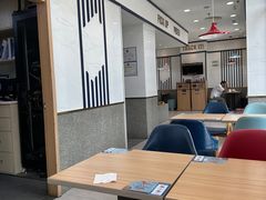 -达美乐比萨(大华锦绣优嘉店)