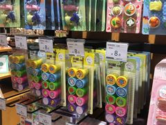 -TheGreenParty(槐房万达店)