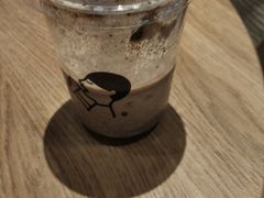 -喜茶(杭州滨江宝龙店)