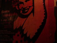 流浪者-流浪者复古西餐鸡尾酒吧(沈阳店)