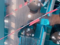 -凤凰湘语·湘粤鲜融(浦东旗舰店)