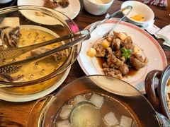 -临家闽南菜(翔安店)