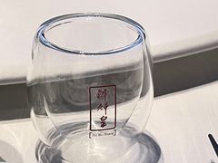 -醉辉皇原味海鲜江南菜(成都大魔方店)