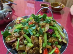 -苗湘食府(十年店)