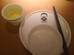 -江渔儿酸菜鱼(映月湖环宇城店)