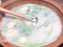 -兰木肆·云南菜(龙湖U城天街店)