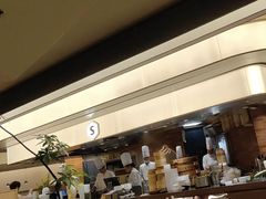 -苏小柳点心·手作小笼包(浦东嘉里城分院)