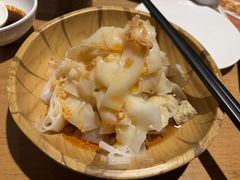 -耿福兴(半边街店)