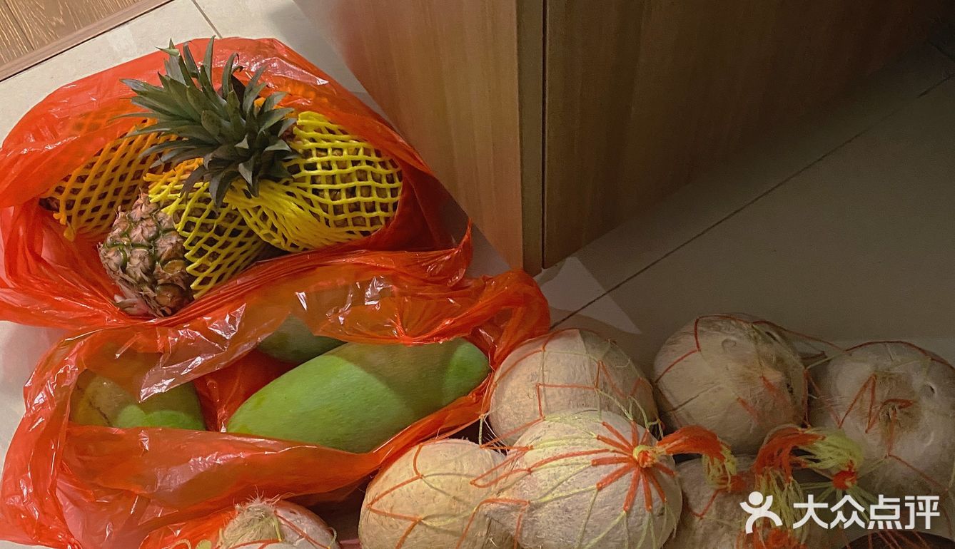 ❗️大实话避雷干货❗️广东出发🚘 海口，三亚🌴自驾游攻略