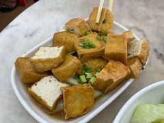 -新记肉骨茶