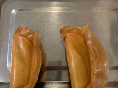 -贺记蛋烘糕(文庙西街店)