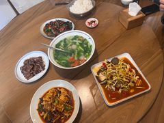 -土桥老街黄鸭子(清淳家园店)