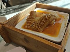 -點無缺茶楼·海鲜酒家(世博店)