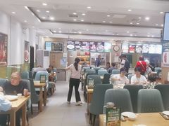 -紫光园·烤鸭(吕家营店)
