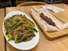 -宏状元现熬粥·京味菜(黄寺大街店)