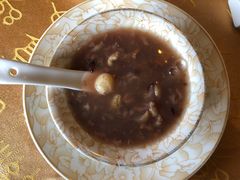 -重元寺香积厨素斋馆