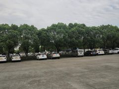 -安飞驰驾校·学车连锁(金高店)