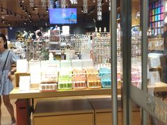 -九木杂物社(中心店)