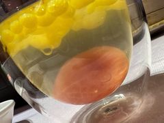 -蟹榭(静安寺晶品商场店)