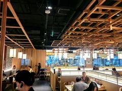 -伊喜饺子·烤鸭(五道口学院路店)
