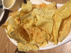-掂档潮汕牛肉火锅(沈阳万象城店)
