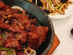 -庐州太太(CBD店)