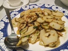 -西湖春天•老字号杭州菜(百汇店)