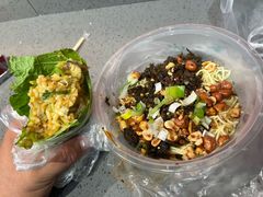 -中东大市场美食城