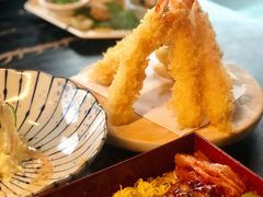 -小十料理(新城店)