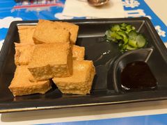 -馔豚·台北菜专门店(深圳湾万象城店)