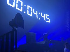 -STELLAR NIGHT CLUB星际酒吧(明发商业广场店)