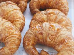 -牛角村(大族广场店)