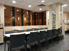 -真功夫(北京路步行街店)