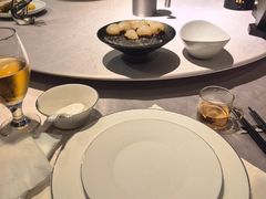 -RIVIERA 松鹤楼(外滩店)
