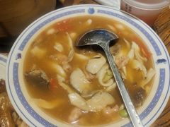 -老雒阳面馆·水席(定鼎门店)