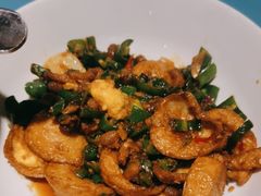 -小湘旺臭鳜鱼(百子湾店)