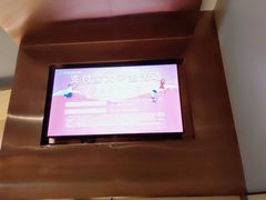 -海底捞火锅(北京路店)