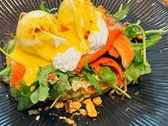 -the rug 飞毯 (朝阳公园店)