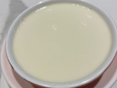 -中西名菜(增城店)