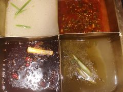 -王家渡火锅(金宝汇店)