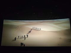 -保利国际影城杭州中南店