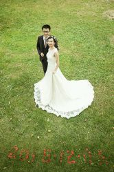 点击看大图 -戛纳印象摄影(潮拍定制馆)