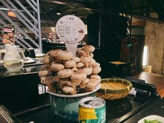 -捞王锅物料理(凯旋路店)