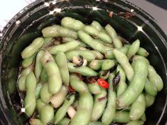 -靓靓蒸虾(中山公园店)