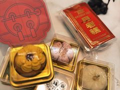 -知味观(湖滨店)