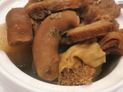 一份22-有章牛杂(石厦店)